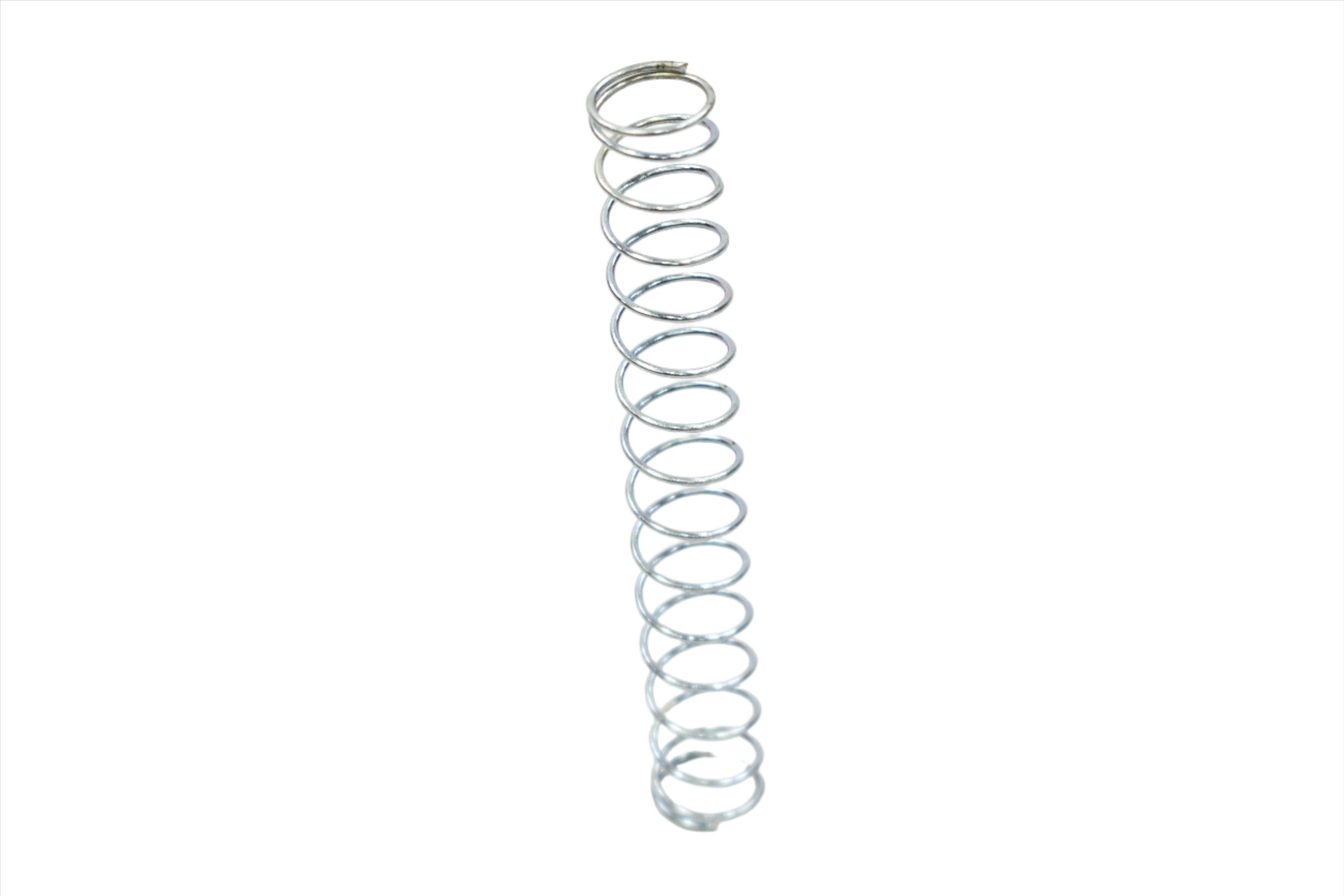 Atlas Copco Trigger Spring Atlas Copco Spring Replacement - 2254807500