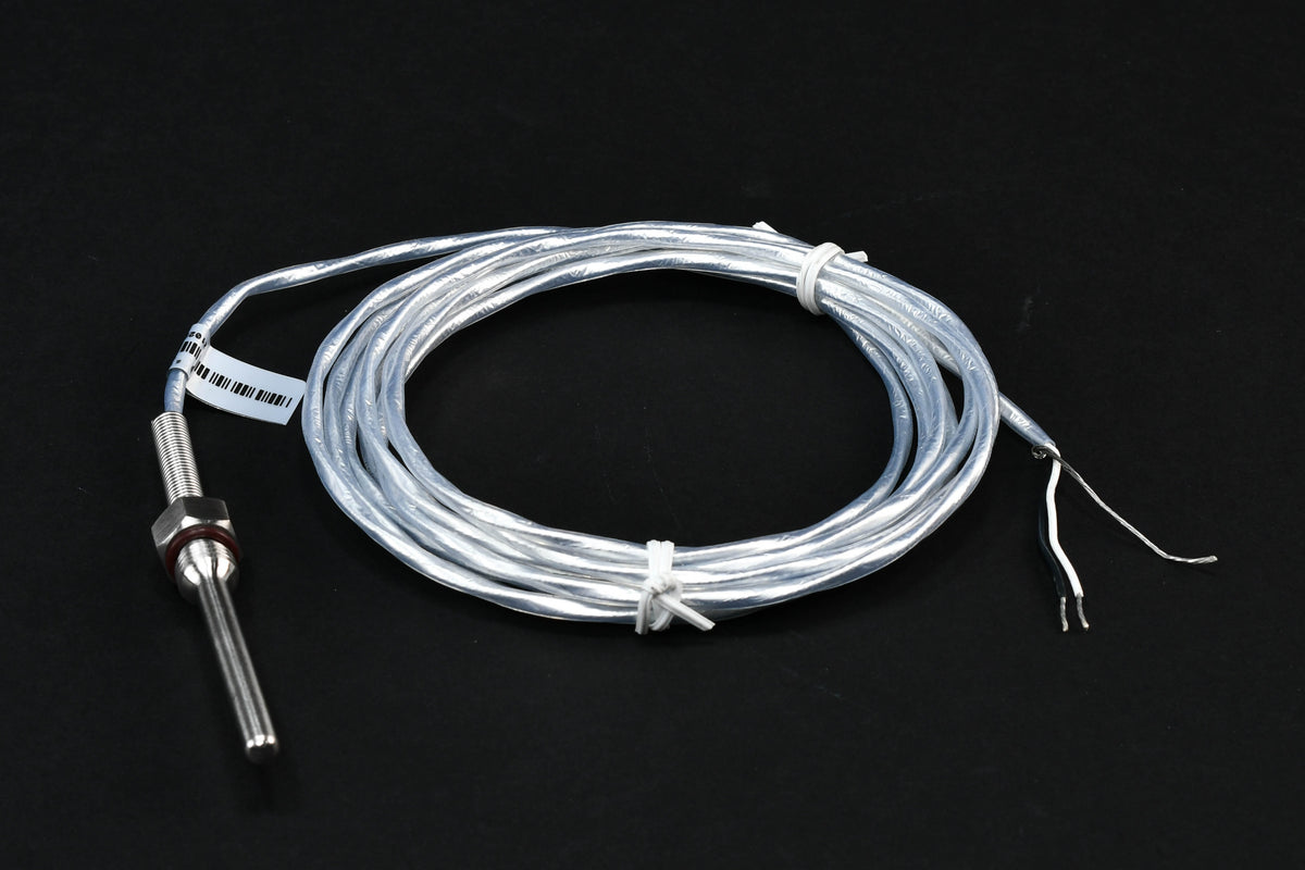4526803681368-Ingersoll-Rand-
