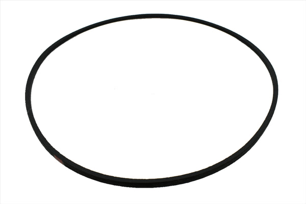 Ingersoll-Rand-Belt-Replacement---95100178