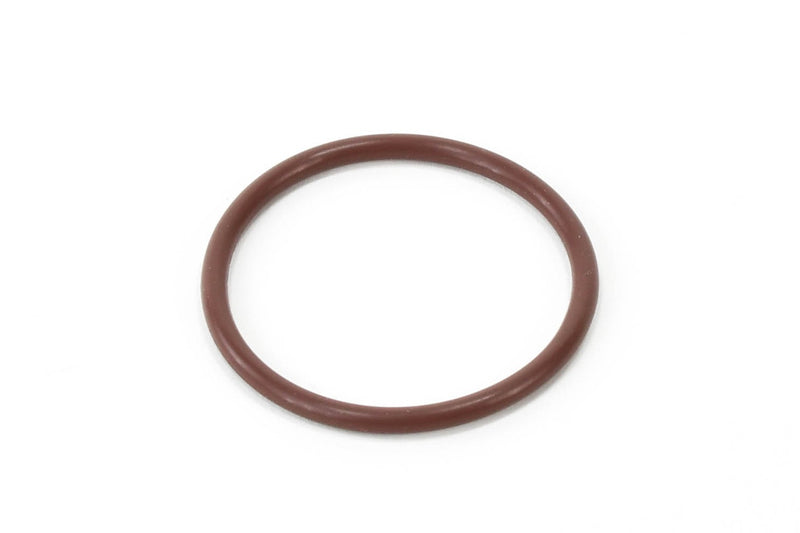 Sullair-O-ring--Replacement---250042-647