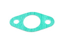 Ingersoll-Rand-Manifold-Gasket-Replacement---32188377