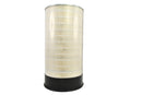 Ingersoll-Rand-Air-Filter-Replacement---36864361