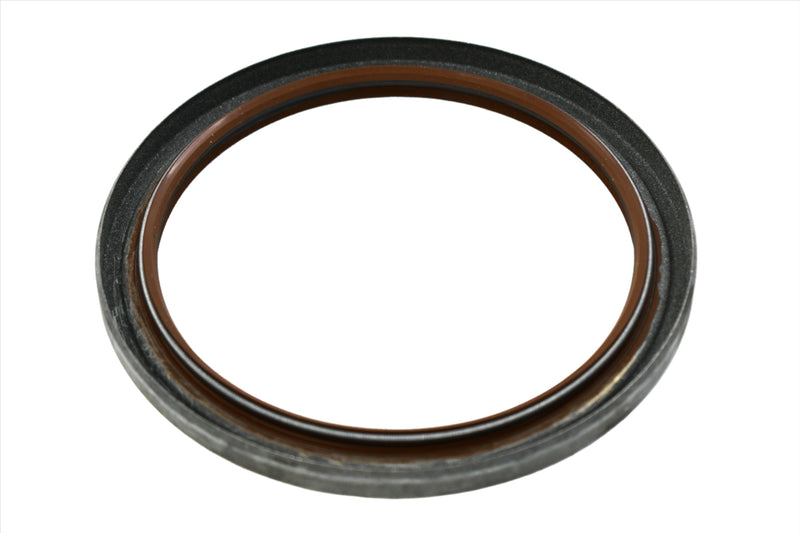 Ingersoll-Rand-Seal-Replacement---39311519