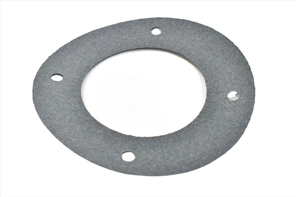 Ingersoll-Rand-Gasket-Replacement---39404066