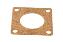 Ingersoll-Rand-Gasket-Replacement---39412127