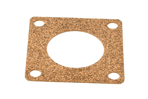 Ingersoll-Rand-Gasket-Replacement---39412127