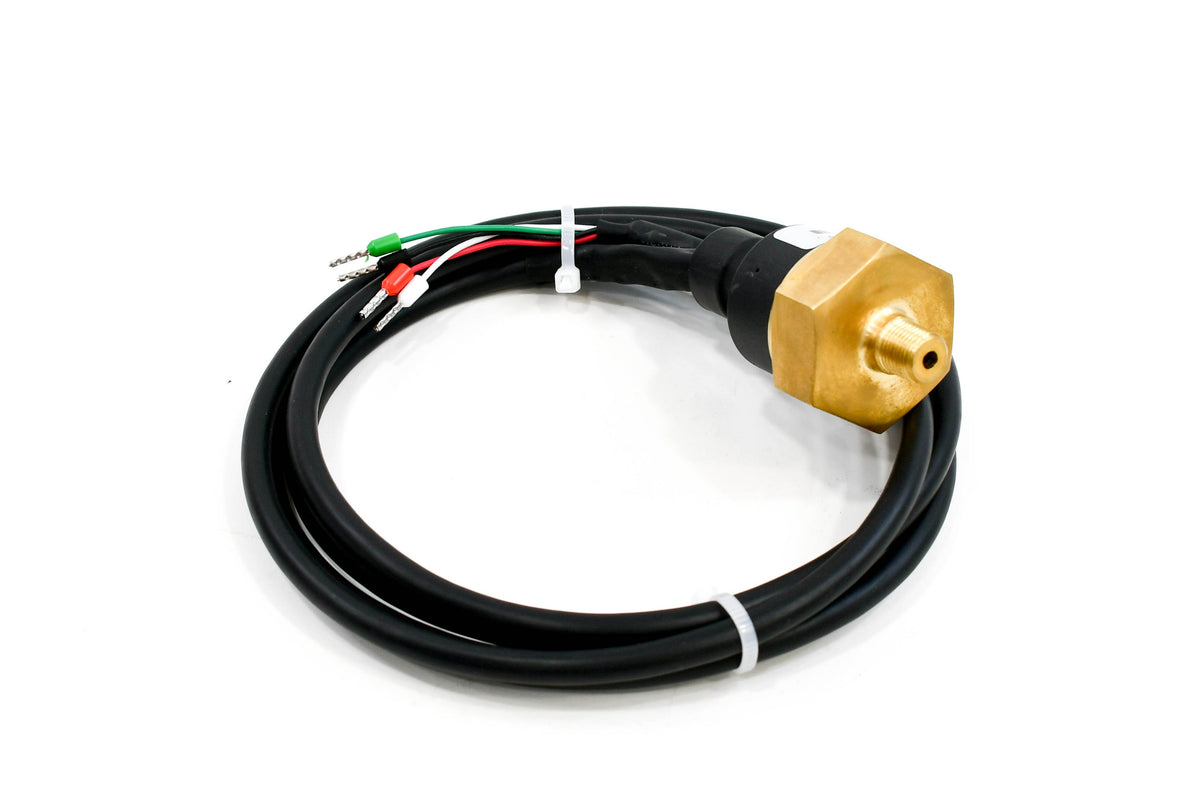 Rinon 4526900117592-Ingersoll-Rand-