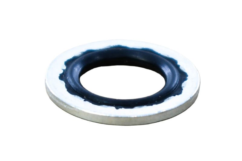 Sullair-Seal-Washer--Replacement---499065-008