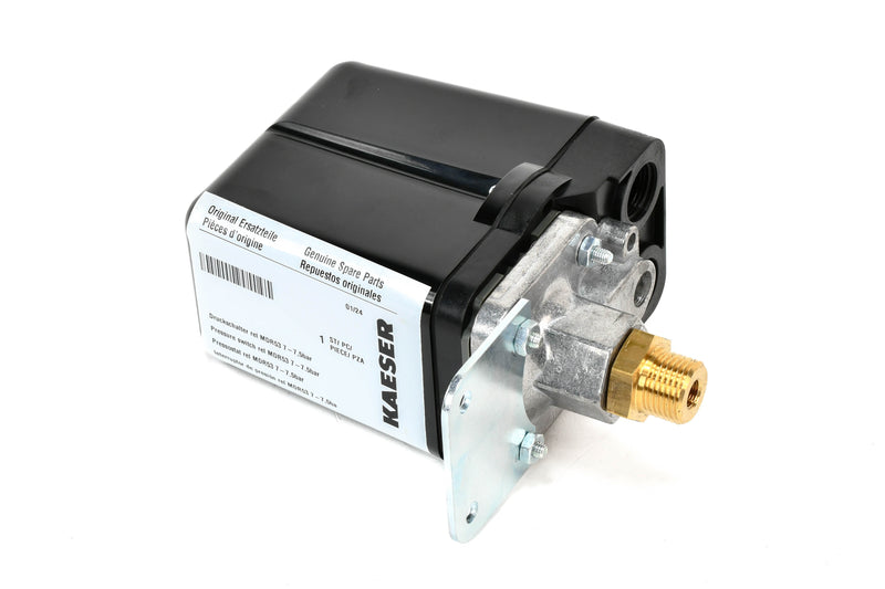 Kaeser-Pressure-Switch-Replacement---7.2973.1