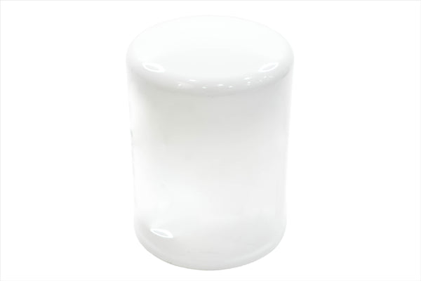 Oil-Filter---OF-700