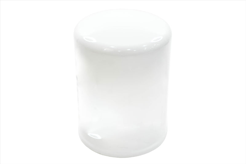 Oil-Filter---OF-700