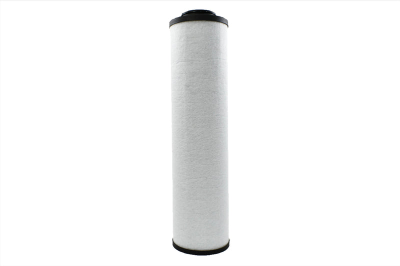 BEKO-Coalescing-Filter--Replacement---FE951-X1