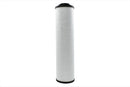 Quincy Coalescing Filter Replacement - E1000C1