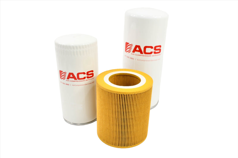 Atlas-Copco-Filter-Kit-Replacement---2901086601