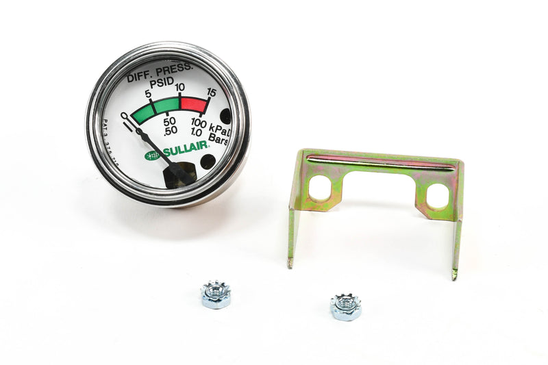 Sullair-Pressure-Gauge-Replacement---02250051-143