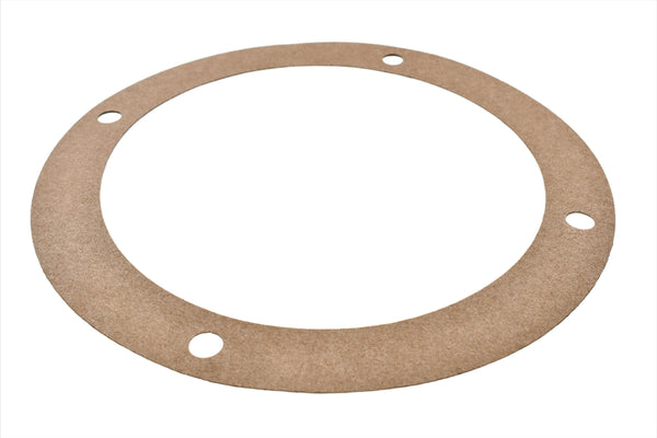 Ingersoll-Rand-Gasket-Replacement---35258573