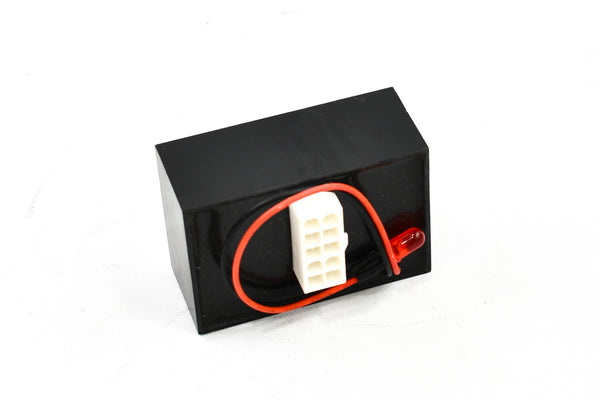 Sullair-Safety-Module-Replacement---02250139-296