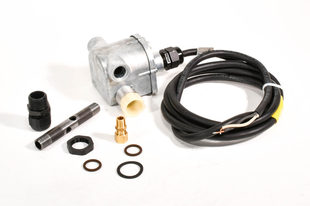 メンテナンス kocchan Champion Oil Level Switch Kit Replacement - CC1156494