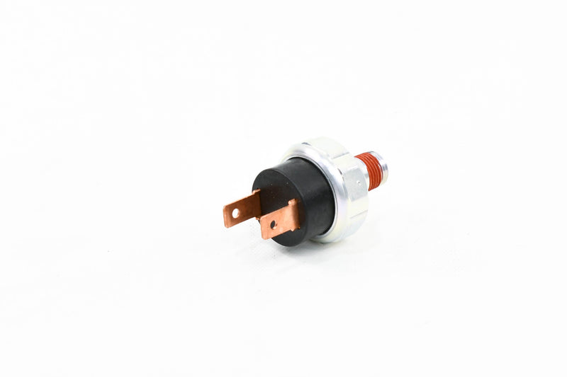 Ingersoll-Rand-Pressure-Switch-Replacement---36757581