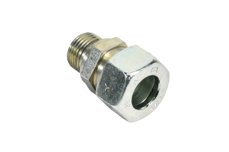 Atlas-Copco-Male-Coupling-Replacement---0580021303