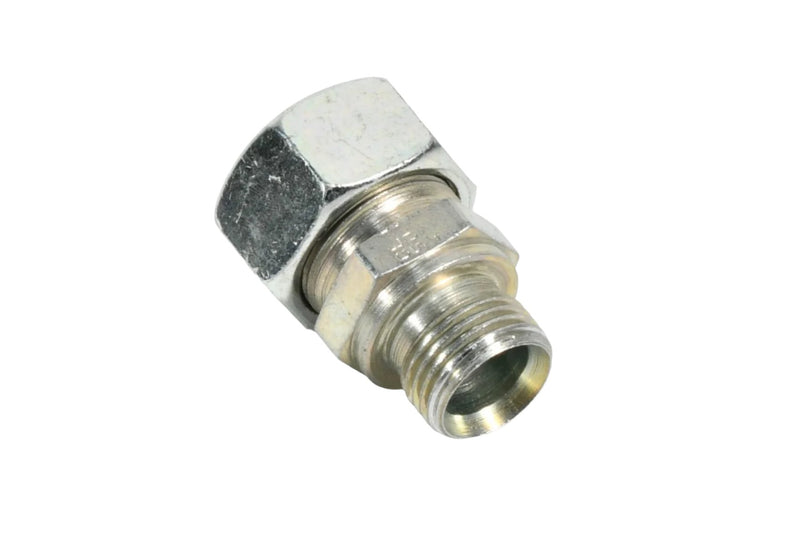 Atlas-Copco-Male-Coupling-Replacement---0580021303