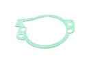 Ingersoll-Rand-Gasket-Replacement---39326319