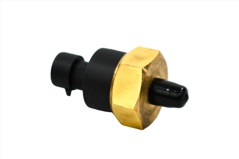 Ingersoll-Rand-Transducer-Replacement---54765946