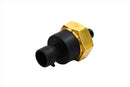 Ingersoll-Rand-Transducer-Replacement---54765946
