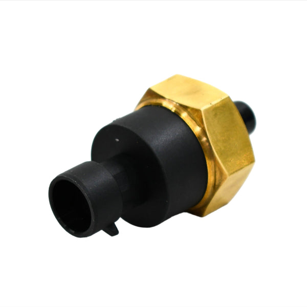 DDD　904545 Excavator Link Pin | Broken Tractor | 3092037