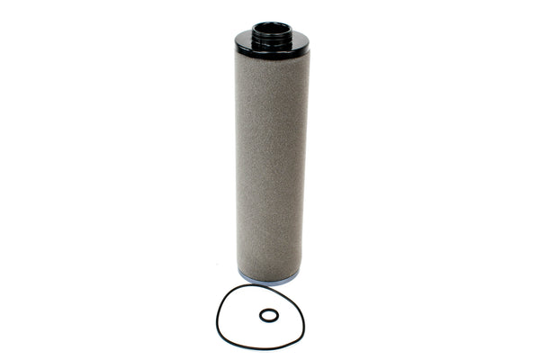 Atlas-Copco-Filter-Kit-Replacement---2901300408