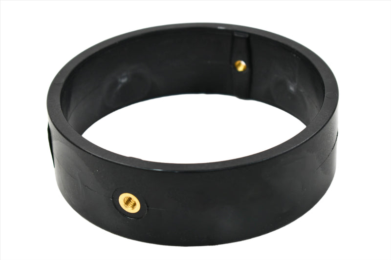 Sullair Coupling Replacement - 02250152-670