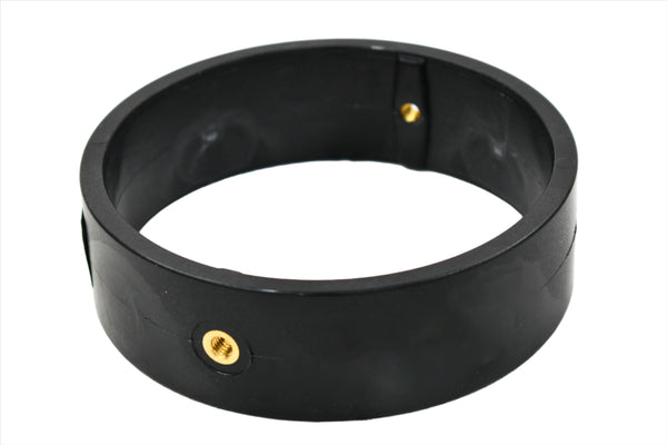 Sullair-Coupling-Replacement---02250152-678