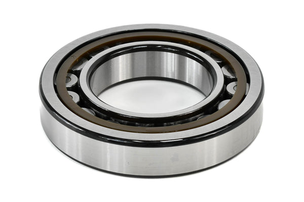 Atlas-Copco-Roller-Bearing-Replacement---0508110085