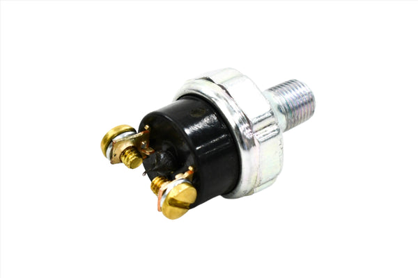 Sullivan-Palatek-Switch-Replacement---00519344