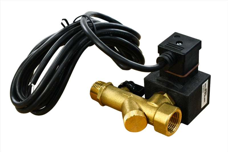 Sullair-Drain-Valve-Replacement---02250170-783