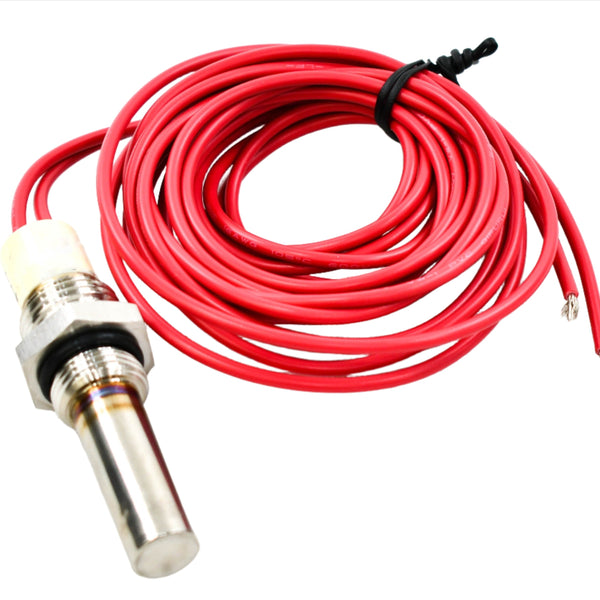 4527019360344-Ingersoll-Rand-