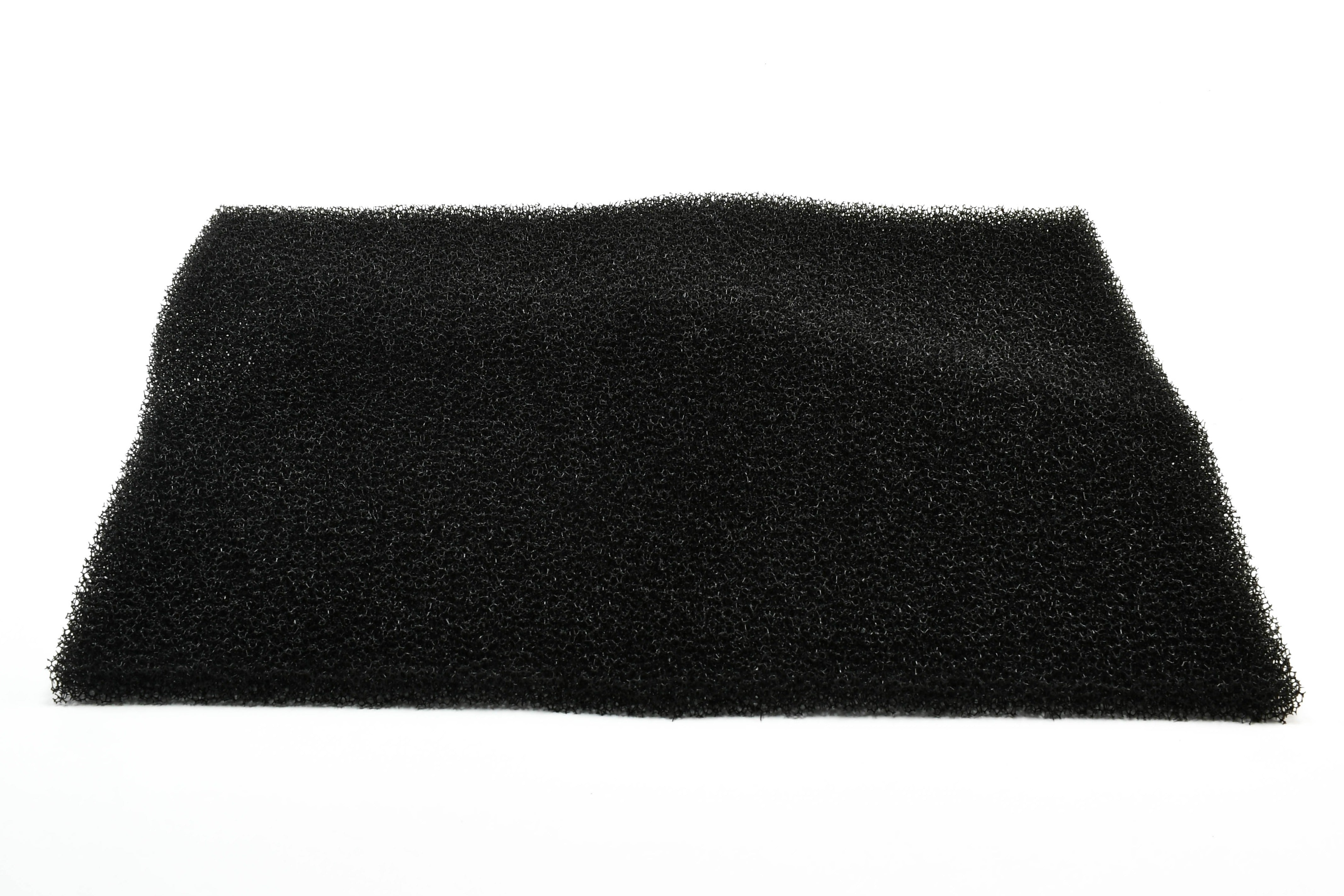 Quincy Filter Mat Replacement - 2202251210