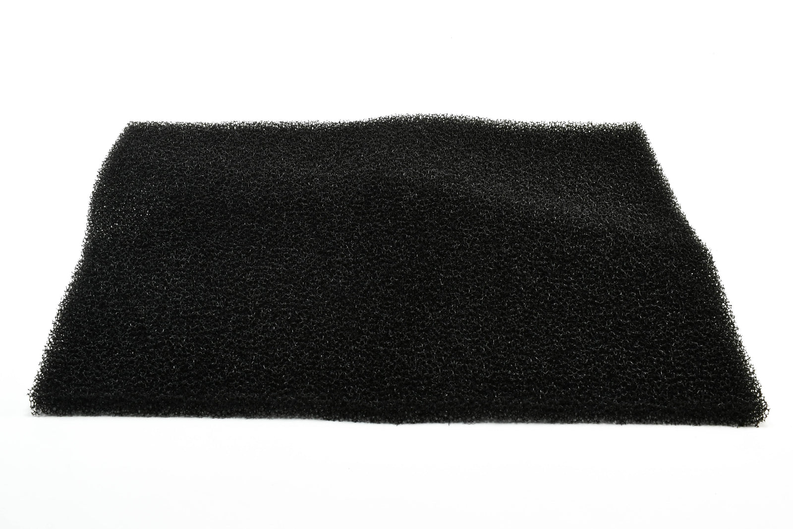 Quincy Filter Mat Replacement - 2202251210