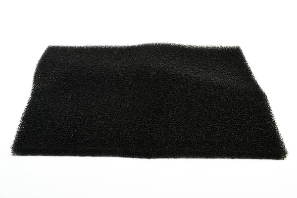 Quincy-Filter-Mat-Replacement---2202251210