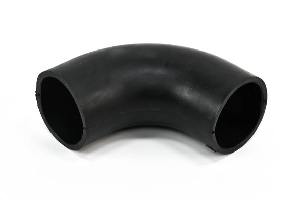 Ingersoll-Rand-Elbow-Replacement---89295935