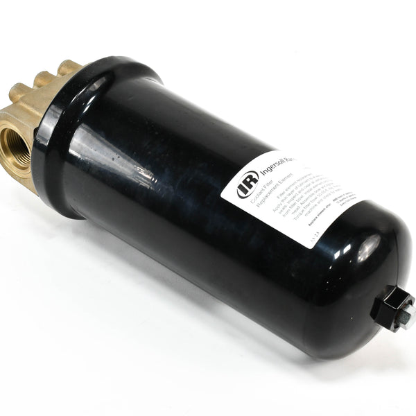 数量は多い  4527059927128-Ingersoll-Rand- バッグ