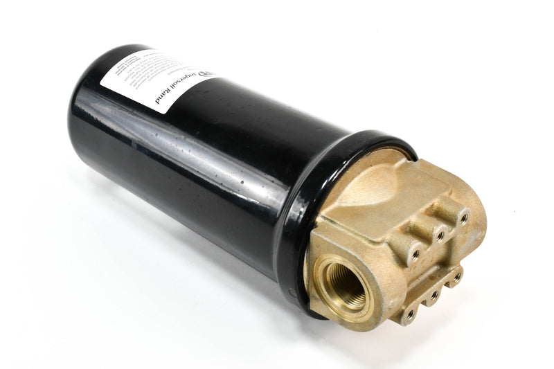 Ingersoll-Rand-Oil-Filter-Housing-Replacement---23700362