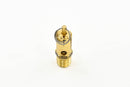 Gardner-Denver-Safety-Relief-Valve-Replacement---90AR1204