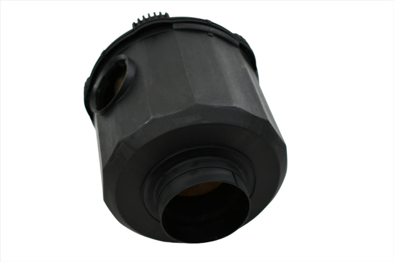 Ingersoll-Rand-Air-Filter-Housing-Replacement---89265300