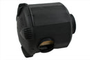 Ingersoll-Rand-Air-Filter-Housing-Replacement---89265300
