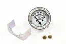 Sullair-Oil-Pressure-Gauge-Replacement----02250050-516
