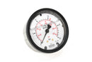 Kaeser-Pressure-Gauge-Replacement---8.0142.1