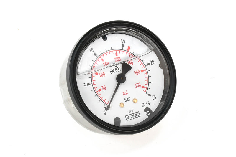 Kaeser-Pressure-Gauge-Replacement---8.0142.1