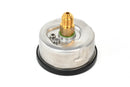 Kaeser-Pressure-Gauge-Replacement---8.0142.1