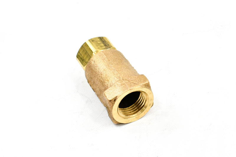 Ingersoll-Rand-Valve-Replacement---38446464